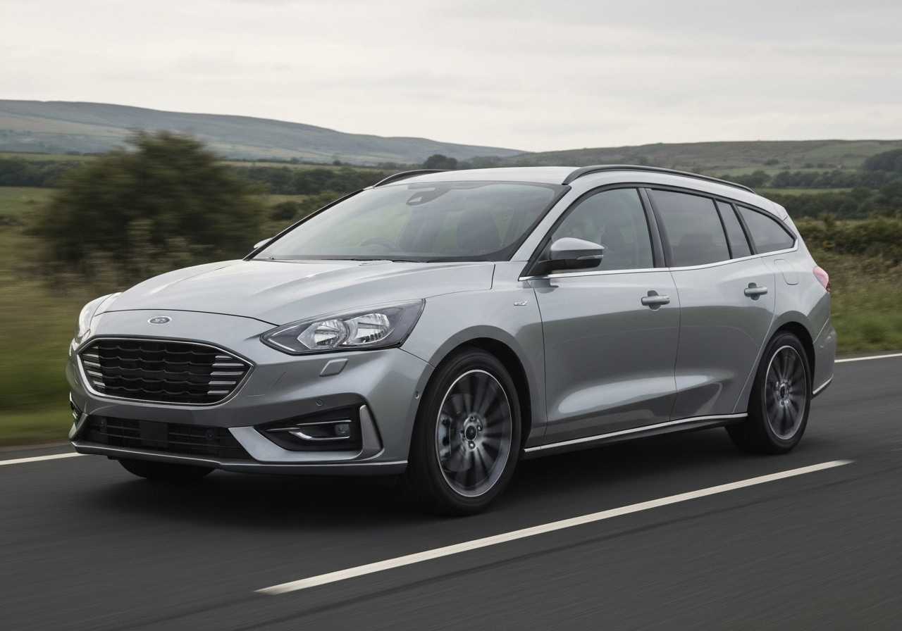 Van Rental Gosport - car hire Gosport